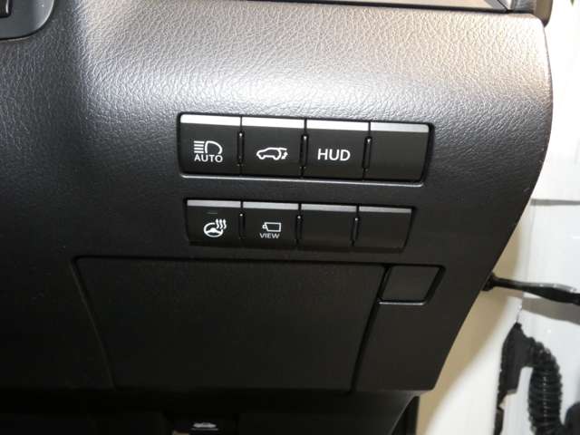 Lexus RX 11