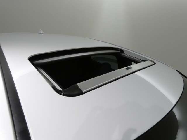 Lexus RX 6
