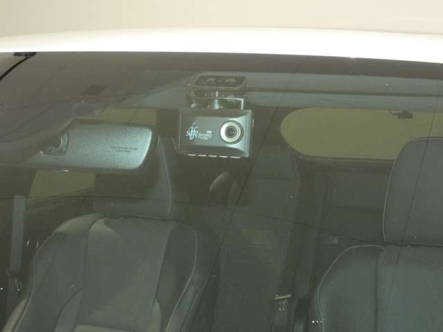 Lexus RX 9