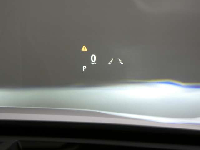 Lexus RX 10