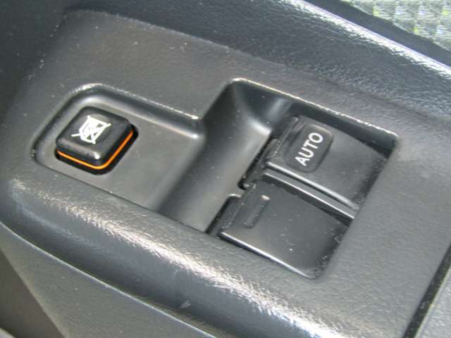 Toyota Town Ace Van 11