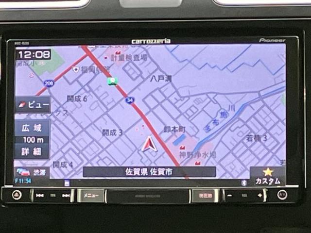 Subaru Forester 11