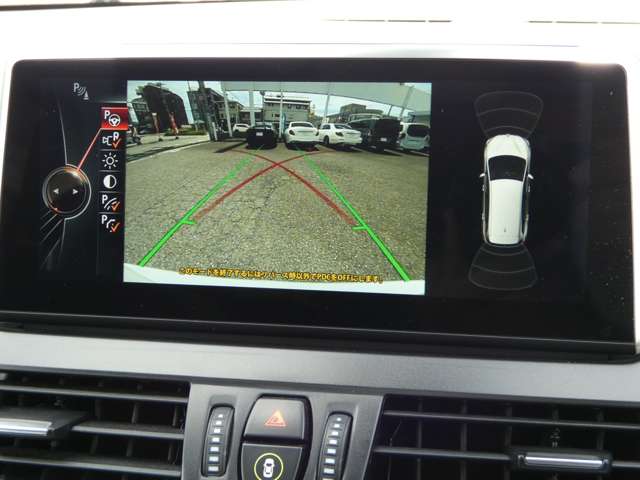 BMW 2 Series Gran Tourer 11