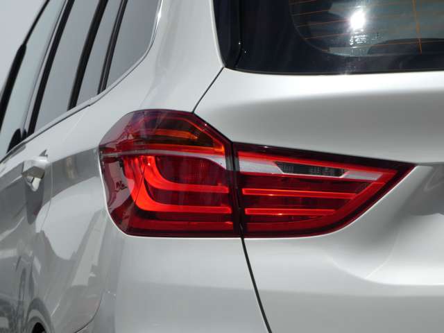 BMW 2 Series Gran Tourer 4