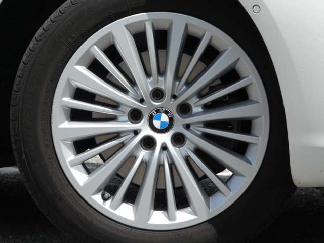 BMW 2 Series Gran Tourer 6
