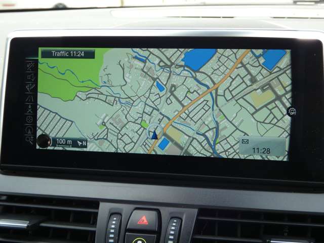 BMW 2 Series Gran Tourer 10