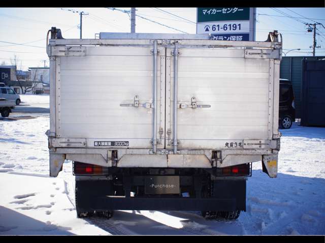 Isuzu Elf 5