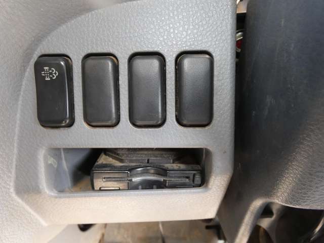 Mitsubishi Fuso Canter 12