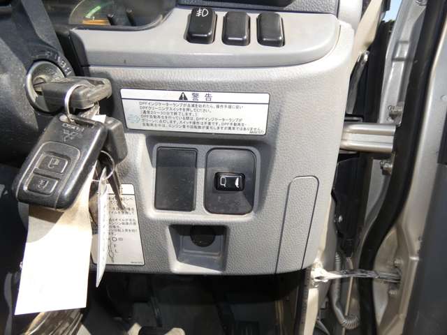 Mitsubishi Fuso Canter 11