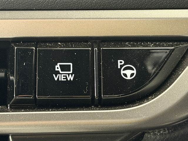 Lexus RX 8