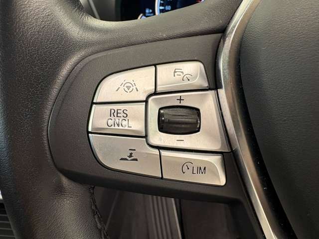 BMW X3 6