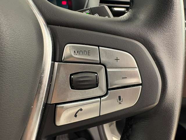 BMW X3 7
