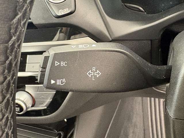 BMW X3 8