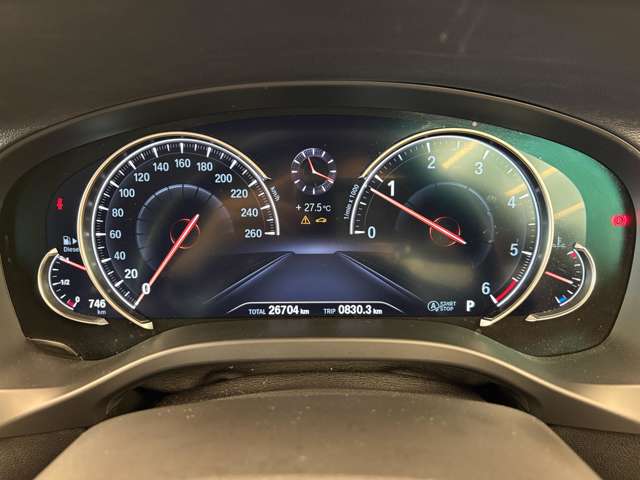 BMW X3 10