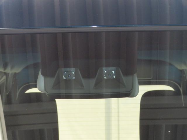 Daihatsu Atrai 11