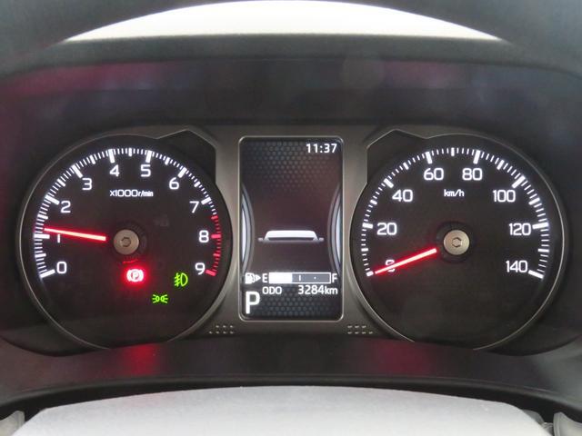 Daihatsu Atrai 6