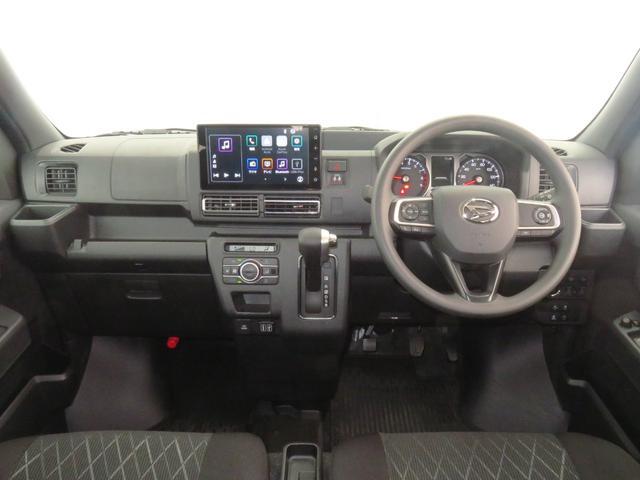 Daihatsu Atrai 7
