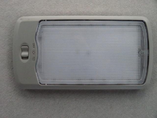 Daihatsu Atrai 10