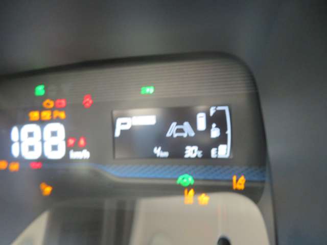 Suzuki Every 8