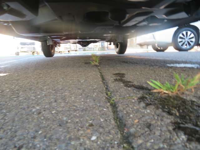 Suzuki Every 10