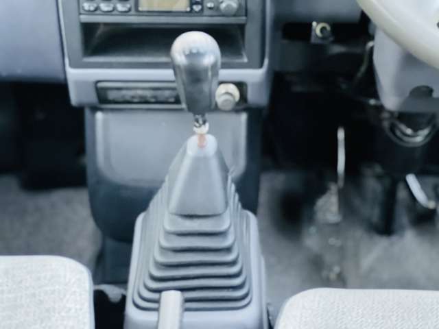 Mitsubishi Bravo 11