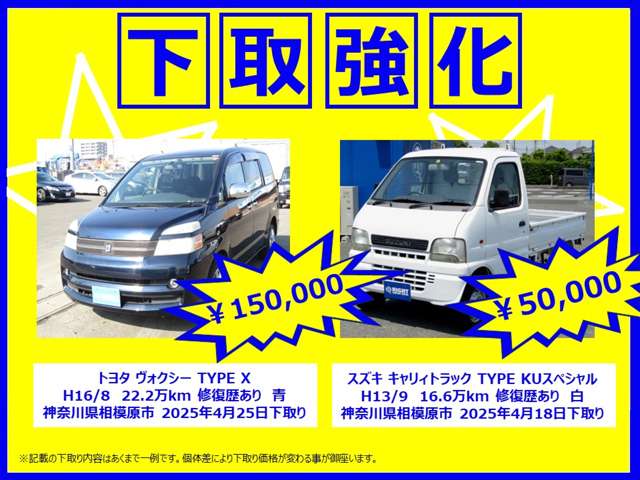 Honda N-VAN 2