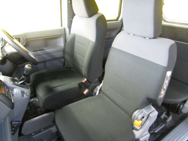 Honda N-VAN 7