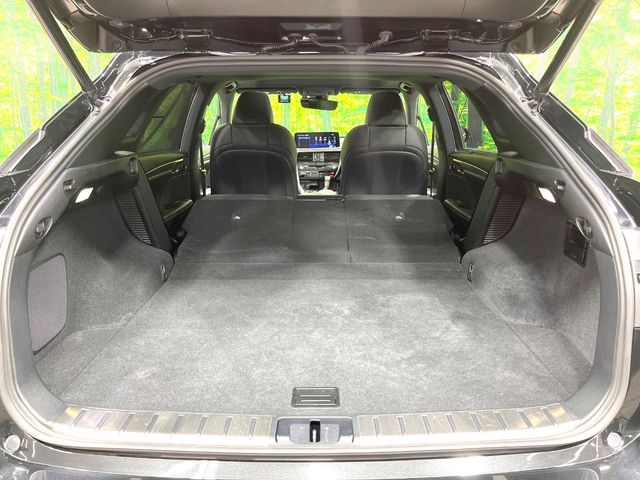 Lexus RX 12