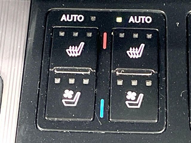 Lexus RX 8