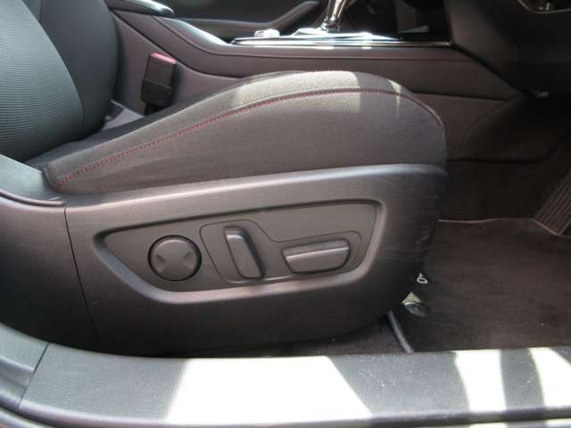 Mazda CX-30 12