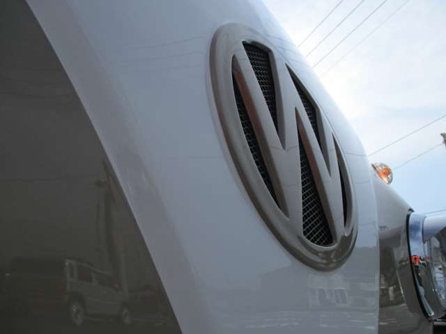 Nissan NV100 Clipper 11