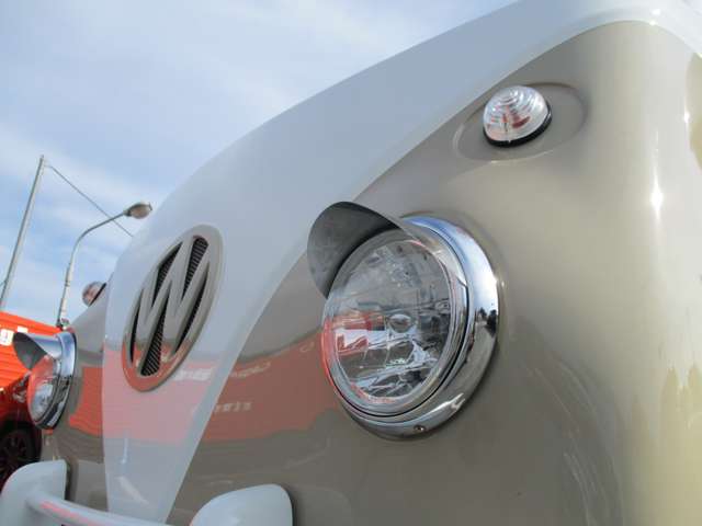 Nissan NV100 Clipper 12