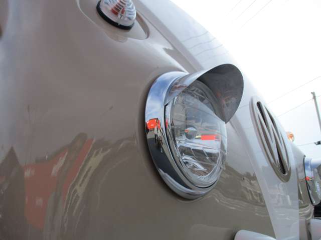 Nissan NV100 Clipper 9