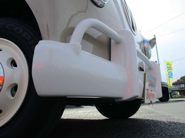 Nissan NV100 Clipper 10