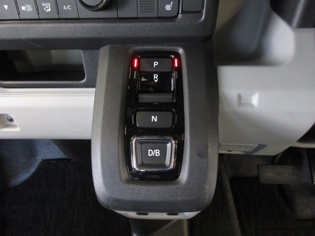 Honda N-VAN e: 11