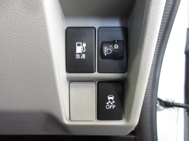 Honda N-VAN e: 12