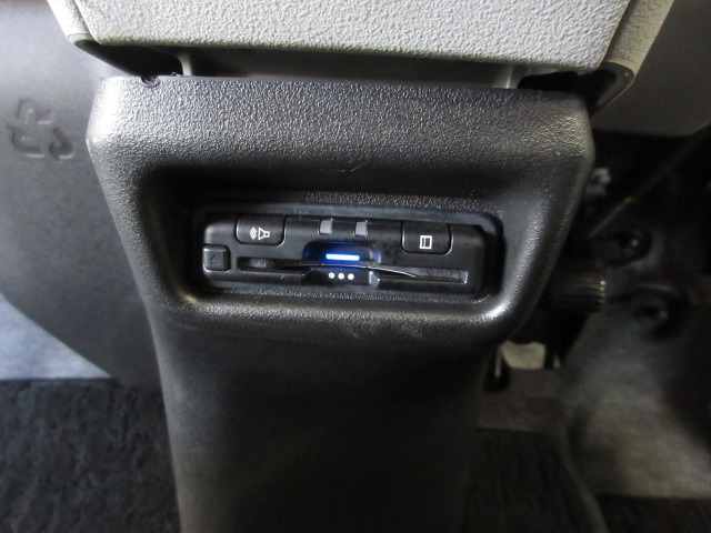 Honda N-VAN e: 5