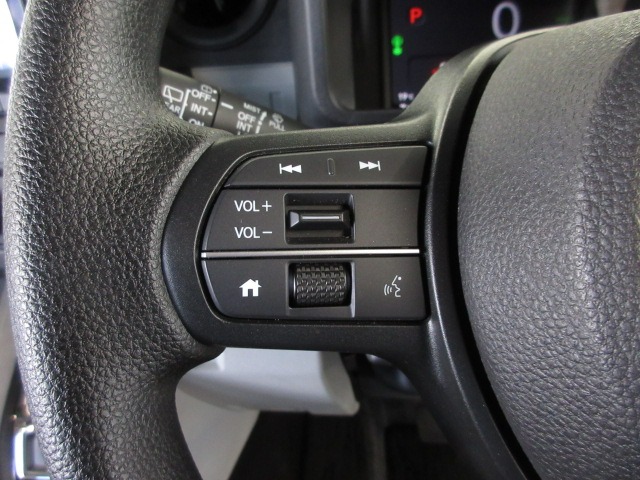 Honda N-VAN e: 8