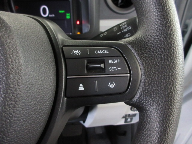 Honda N-VAN e: 9