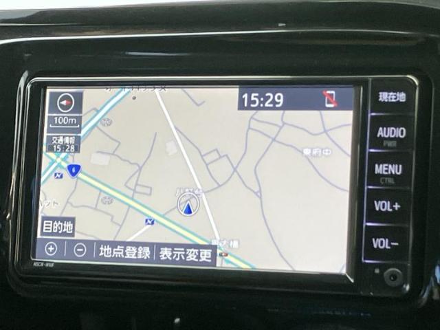 Toyota Hilux 4