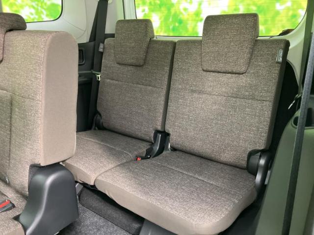 Toyota Sienta 9