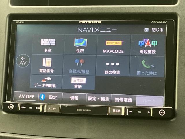 Subaru XV 4