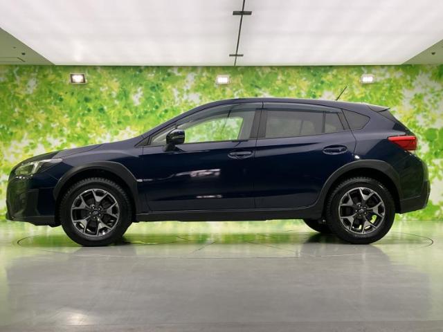 Subaru XV 5