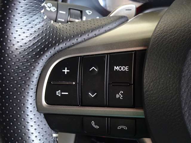 Lexus RX 10