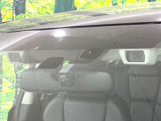Subaru XV 5