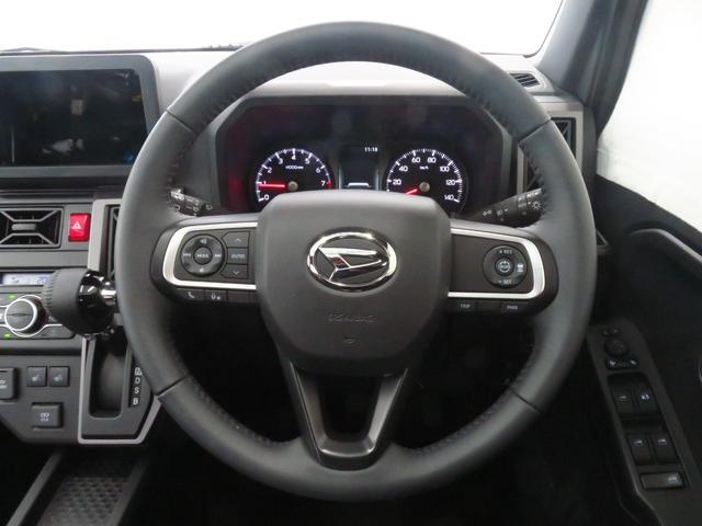 Daihatsu Taft 10