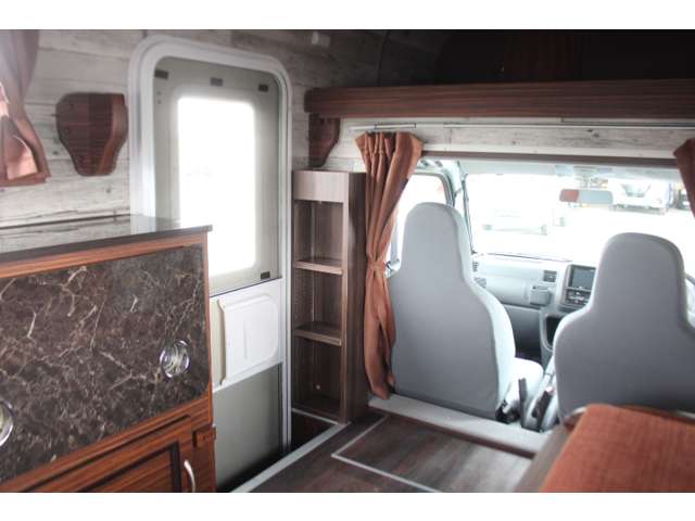 Daihatsu Hijet Truck 2