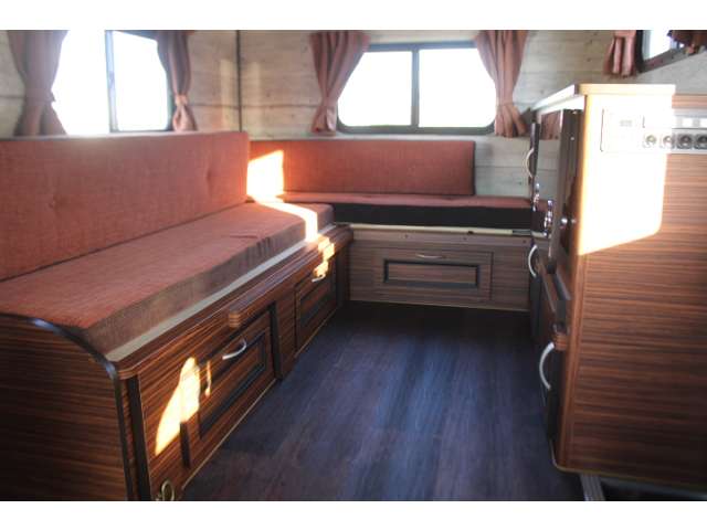 Daihatsu Hijet Truck 3