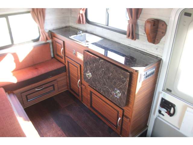 Daihatsu Hijet Truck 4
