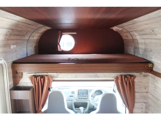 Daihatsu Hijet Truck 7